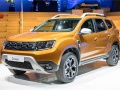 Dacia Duster II - Снимка 7