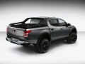 Fiat Fullback Cross - Bild 2