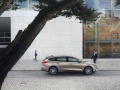 Ford Focus IV Wagon - Bilde 7