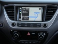 Hyundai Accent V - Photo 10