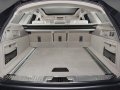 Jaguar XF Sportbrake (X260) - Фото 10