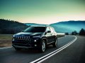 Jeep Cherokee V (KL) - Bild 9