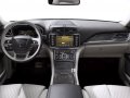 2017 Lincoln Continental X - Photo 5