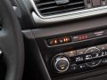 Mazda 3 III Sedan (BM, facelift 2017) - Kuva 6