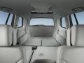 Mercedes-Benz GL (X164) - Photo 6