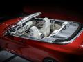 2017 Mercedes-Benz Maybach Classe S Cabriolet - Photo 3