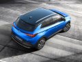 Opel Grandland X - Kuva 3