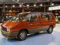 1984 Renault Espace I (J11/13) - εικόνα 2