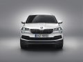 2017 Skoda Karoq - Kuva 2