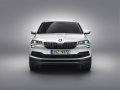 Skoda Karoq - εικόνα 2