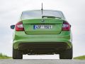 Skoda Rapid (facelift 2017) - Fotografie 7