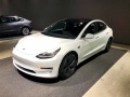 Tesla Model 3 - Bilde 5