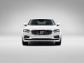 Volvo S90 (2016) - Фото 9