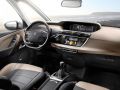 Citroen C4 II Picasso (Phase I, 2013) - Foto 6