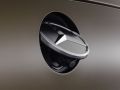 Mercedes-Benz GLC Coupe (C253) - Bilde 4