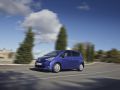 Toyota Verso-S II (facelift 2015) - Fotografie 10