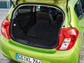 2015 Opel Karl - Fotoğraf 5
