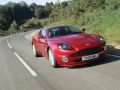 Aston Martin V12 Vanquish S - Photo 9