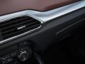 Mazda CX-9 II - Photo 5