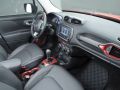 2014 Jeep Renegade - Bild 3