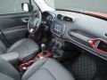 Jeep Renegade - Bilde 3