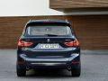 BMW Série 2 Gran Tourer (F46) - Photo 8