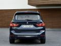 BMW 2 Serisi Gran Tourer (F46) - Fotoğraf 8