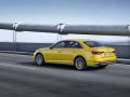 Audi A4 (B9 8W) - Фото 4