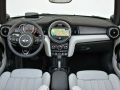 2016 Mini Convertible (F57) - Bilde 8