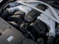 Aston Martin Vanquish II - Photo 4