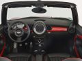 Mini Convertible (R57) - Bild 4