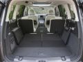 2015 Ford Galaxy III - Bild 9