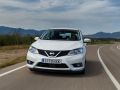 Nissan Pulsar (C13) - Bild 7