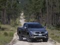 2017 Fiat Fullback Extended Cab - Bilde 7