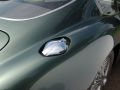 Aston Martin DB4 GT Zagato - Фото 7