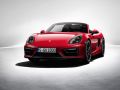 Porsche Boxster (981) - Снимка 9