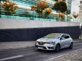 2016 Renault Megane IV - Fotoğraf 1