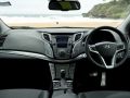 Hyundai i40 Combi - Photo 9