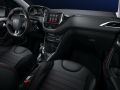 Peugeot 208 I (Phase II, 2015) - Photo 10