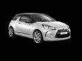 Citroen DS 3 (Phase II, 2014) - Фото 9