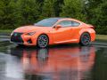 Lexus RC - Photo 8