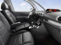 Citroen C3 I Picasso (Phase II, 2013) - Bild 8