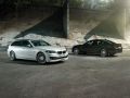 2013 Alpina D5 Touring (F11 LCI, Facelift 2013) - Bilde 1