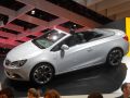 Opel Cascada - Снимка 10