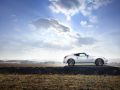 2013 Nissan 370Z Coupe (facelift 2012) - Foto 8