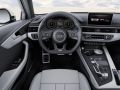 2016 Audi S4 Avant (B9) - Bild 3