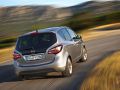 Opel Meriva B (facelift 2014) - Kuva 6