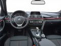 BMW 3-sarja Touring (F31 LCI, Facelift 2015) - Kuva 3
