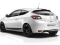 2011 Renault Megane Coupe Monaco GP - Photo 6