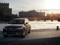 Volvo XC90 II - Photo 10